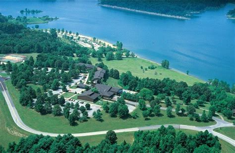 Barren river state park - Now $103 (Was $̶1̶1̶4̶) on Tripadvisor: Barren River Lake State Resort Park, Lucas. See 147 traveler reviews, 166 candid photos, and great deals for Barren River Lake State Resort Park, ranked #1 of 2 specialty lodging in Lucas and rated 4 of 5 at Tripadvisor. 